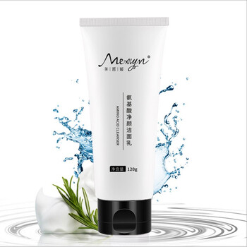 美皙媛（MEXIYN） 120g