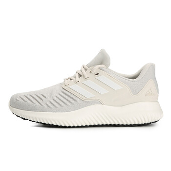 阿迪達斯（Adidas）跑步鞋G28921 36，37，38，41，42，43