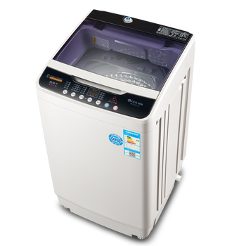 3公斤洗衣機(jī)電機(jī)