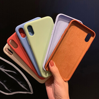 奴卡 iphone7plus 手機殼/保護套