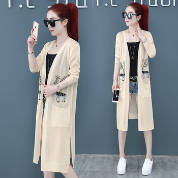 復古風(fēng)外套，微胖妹子的穿搭利器