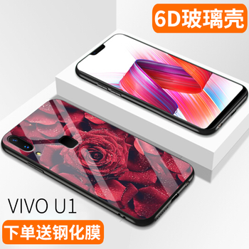冰霜玫瑰