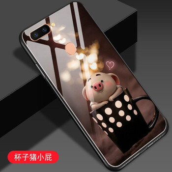 適合蘋(píng)果的高顏值手機