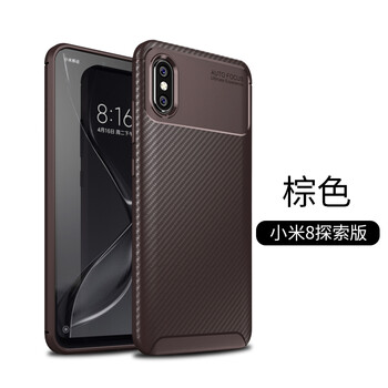品鑒,怎么樣,品鑒,細節(jié),細節(jié)