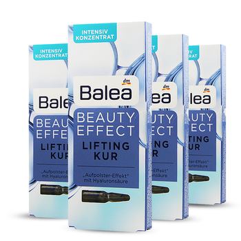 balea,balea,排名,精華,精華,排行榜,推薦