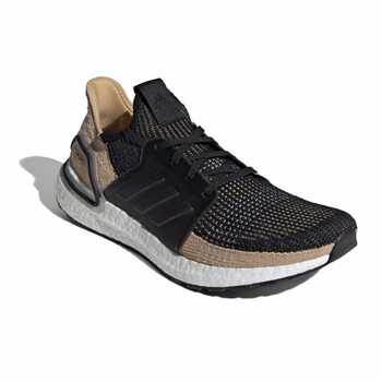 阿迪達斯（Adidas）跑步鞋F(xiàn)35241 