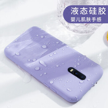 簡(jiǎn)約蘋(píng)果保護套，讓你告別裸奔！