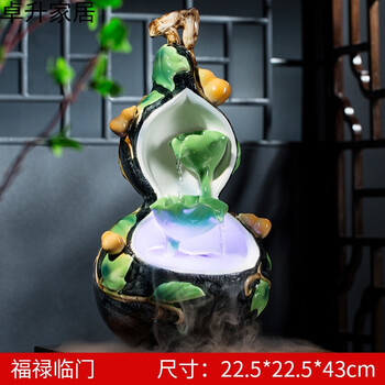 創(chuàng)意植物擺件，讓生活更有情調(diào)