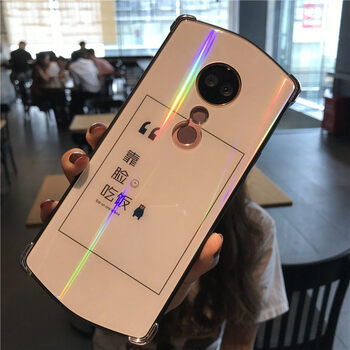 手機(jī)殼，讓生活更安全