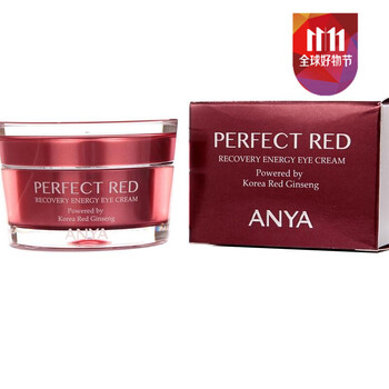 anya,排名,anya,排行榜,韓雅,提拉,提拉,韓雅,推薦