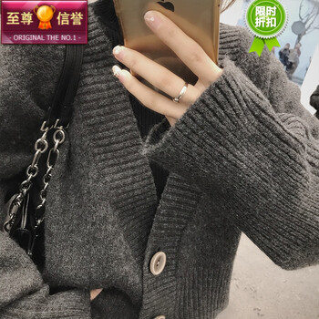 薄款長袖睡衣，微胖女生的福音