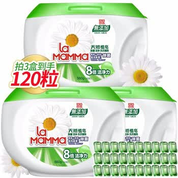 ����Ҽѡ3kg