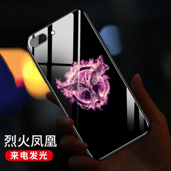 鳳凰,手機(jī),鳳凰,蘋果,蘋果,手機(jī),怎么樣
