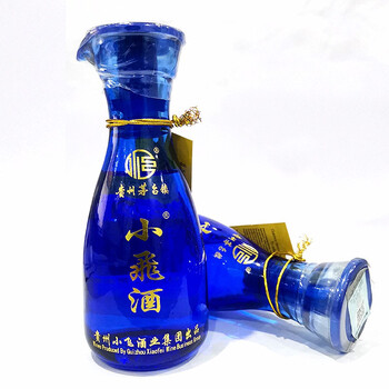 白酒分醬香型