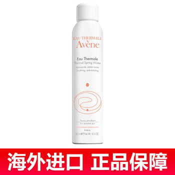 怎么樣,爽膚水化妝水,爽膚水化妝水,雅漾,雅漾