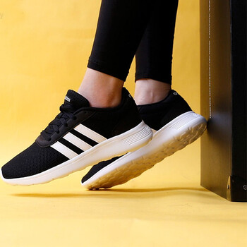 阿迪達(dá)斯（Adidas）跑步鞋B28141 40