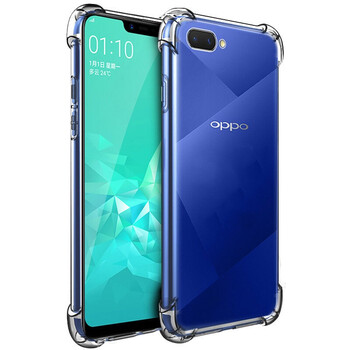 低價(jià)OPPO手機(jī)