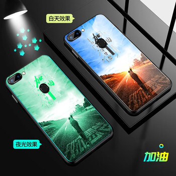 現(xiàn)在手機版