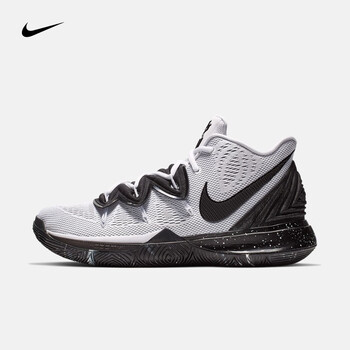 nike籃球鞋低幫
