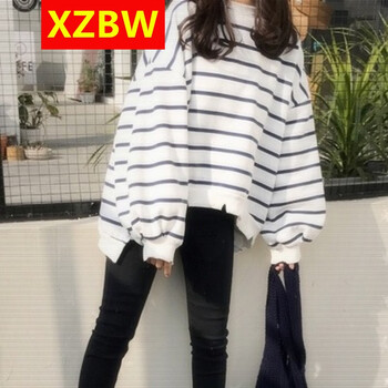 元素,流行,新款,超長(zhǎng)款,趨勢(shì),條紋,樣式