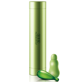 怎么樣,泥漿,泥漿,白泥面膜,泥面