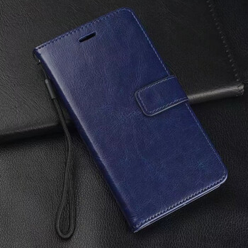 普邁鑫 x23 手機殼/保護套