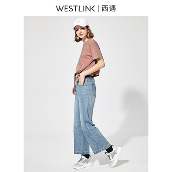 元素,流行,新款,韓版,趨勢,短款,樣式