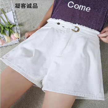 元素,凝客,凝客,熱褲,新款,樣式,熱褲,誠品,誠品,流行,新款,趨勢