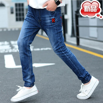 怎么樣,牛仔褲,春款,男童,男童,牛仔褲,春款