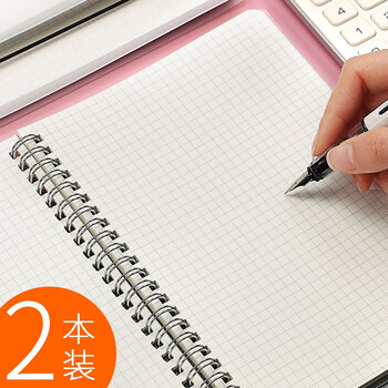 網(wǎng)格本手繪