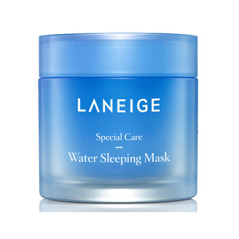 蘭芝（LANEIGE） 60