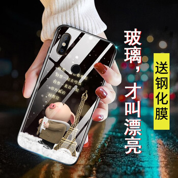 第三手機(jī)網(wǎng)