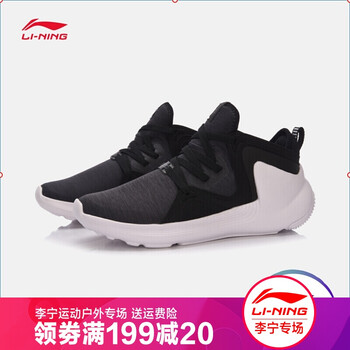 李寧布道者