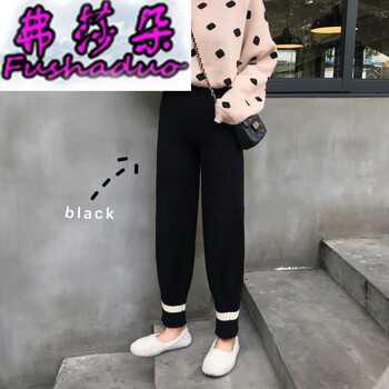 元素,新款,樣式,趨勢,莎弗女裝,流行