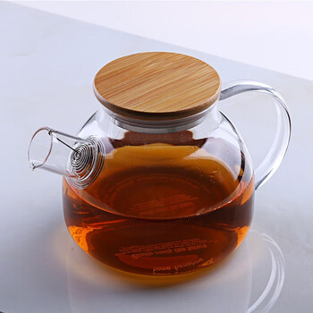ORTOR涼水壺301-400ml