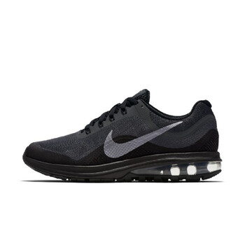 NIKE跑步鞋852445-001 37