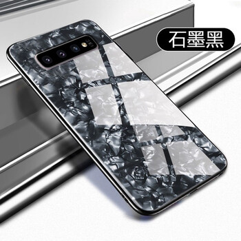 雙攝手機殼，讓你告別裸奔！