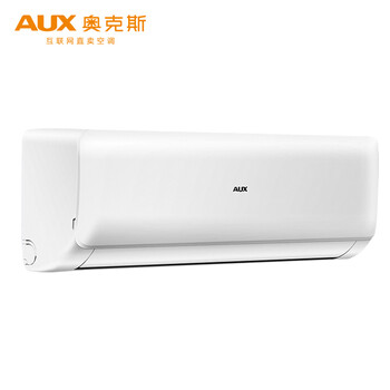 一匹,一匹,冷空調(diào),京東,京東,冷空調(diào),怎么樣