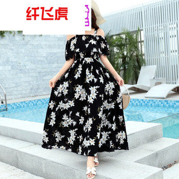 吊帶,吊帶,怎么樣,高檔,高檔,衣裙,衣裙