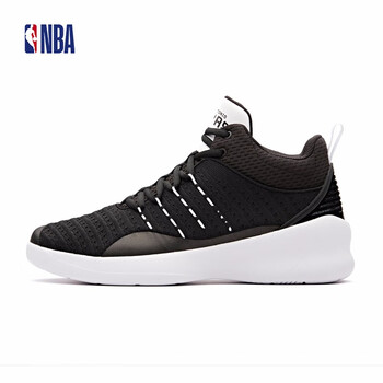 NBA籃球鞋馬刺隊(duì)71831121-4 