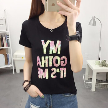 微胖妹子的福音，修身短款連衣裙