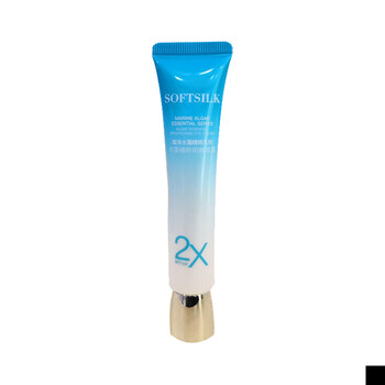 婉絲（SOFTSILK）眼霜/眼部精華 30g/mL以上