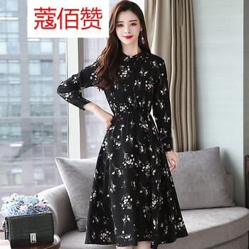 網(wǎng)紗連衣裙，讓你的美翻天
