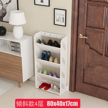 簡(jiǎn)易落地衣架，打造精致生活