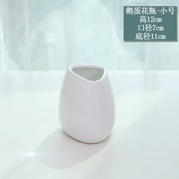 精美創(chuàng  )意花瓶，讓你的家變佳人