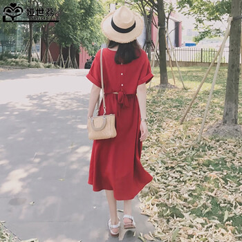 婭世荔,婭世荔中裙排行榜,排名,推薦