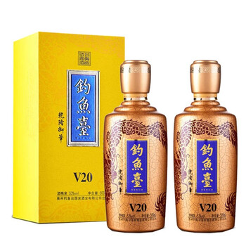 酒仙網(wǎng)20元