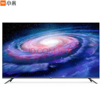 網(wǎng)絡(luò)彩色電視機