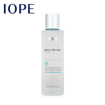 艾諾碧（IOPE） 150ml