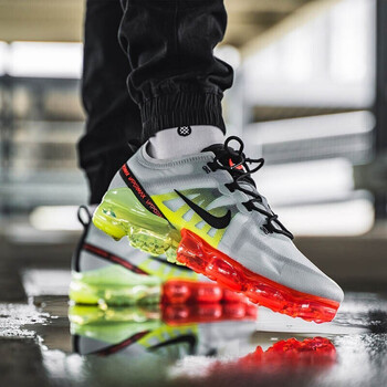 耐克（NIKE）跑步鞋19夏季新款A(yù)R6631-007 